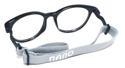 Оправа для очков NANOVISTA NAO3150448  фотография-4
