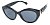 Очки солнцезащитные DACKOR 268 купить много