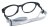 Оправа для очков NANOVISTA NAO3150448  фотография-4