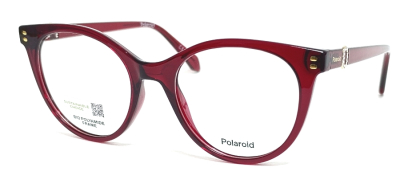 Оправа для очков Polaroid PLD D601  фотография-6