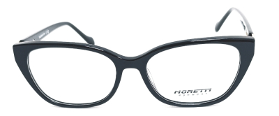 Оправа для очков MORETTI MG6811A  фотография-6