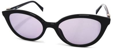Очки солнцезащитные MAX&Co MAX&CO.398/G/S  фотография-5