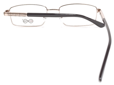 Оправа для очков OPK.OPTICA V31529  фотография-16