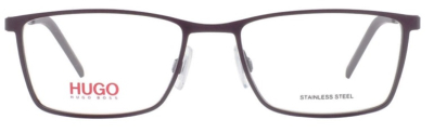 Оправа для очков HUGO HUGO BOSS HG 1104  фотография-2
