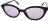 Очки солнцезащитные MAX&Co MAX&CO.398/G/S фотография-5 Очки солнцезащитные MAX&Co MAX&CO.398/G/S фотография-5