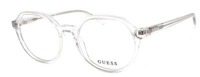 Оправа для очков GUESS GU50166  фотография-1