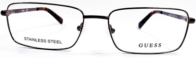Оправа для очков GUESS GU50036  фотография-2