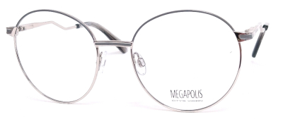 Оправа для очков Megapolis 1353  фотография-1