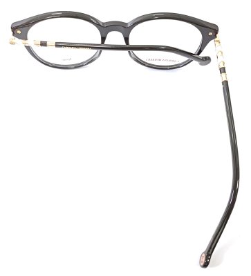 Оправа для очков CAROLINA HERRERA HER0095  фотография-3