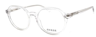 Оправа для очков GUESS GU50166  фотография-1