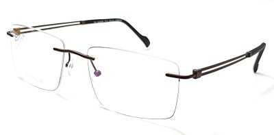 Оправа для очков STEPPER SI-86469  фотография-1