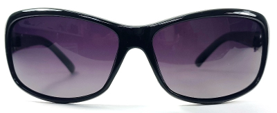 Очки солнцезащитные Santarelli ST2172  фотография-2