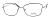 Оправа для очков OPK.OPTICA V32626 купить много