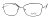 Оправа для очков OPK.OPTICA V32626 купить много