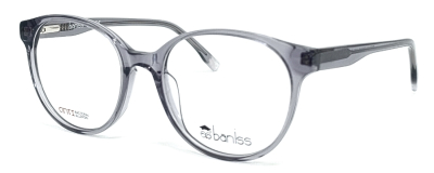 Оправа для очков baniss BS 7112  фотография-1