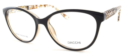 Оправа для очков Dacchi D37271  фотография-2