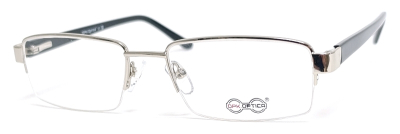 Оправа для очков OPK.OPTICA N 3008  фотография-7