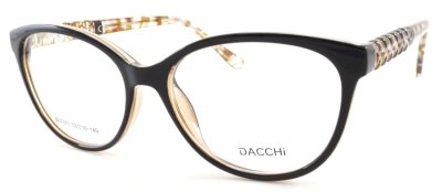 Оправа для очков Dacchi D37271  фотография-2