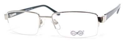 Оправа для очков OPK.OPTICA N 3008  фотография-7