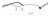 Оправа для очков OPK.OPTICA N 3008  фотография-7