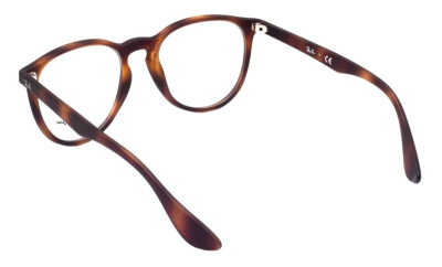 Оправа для очков RAY BAN RB7046  фотография-4