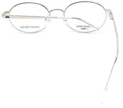 Оправа для очков SEVENTH STREET S 354  фотография-4