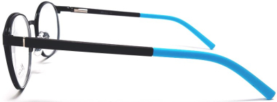 Оправа для очков Nikitana NK 8794  фотография-4