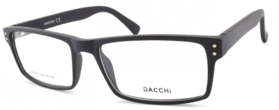 Оправа для очков Dacchi D37141  фотография-1
