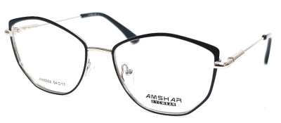 Оправа для очков AMSHAR AM8868  фотография-4