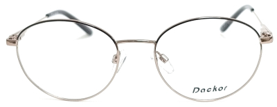 Оправа для очков Dackor 028  фотография-5