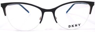 Оправа для очков DKNY DK3006  фотография-6