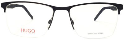Оправа для очков HUGO HUGO BOSS HG 1142  фотография-2
