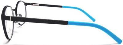 Оправа для очков Nikitana NK 8794  фотография-4