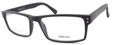 Оправа для очков Dacchi D37141  фотография-1
