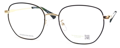 Оправа для очков Polaroid PLD D509/G  фотография-1