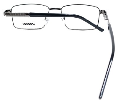 Оправа для очков Dackor 005  фотография-7