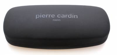 Очки солнцезащитные Pierre Cardin PC 8468/S  фотография-4