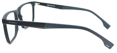 Оправа для очков Megapolis 330  фотография-3