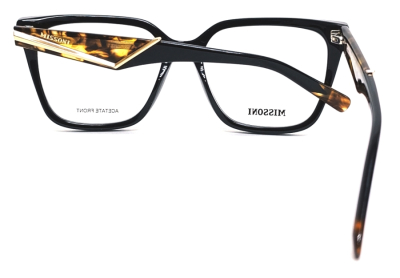 Оправа для очков MISSONI MIS 0269  фотография-4