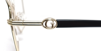 Оправа для очков GUESS GU50313  фотография-5