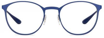 Оправа для очков RAY BAN RB6355  фотография-2