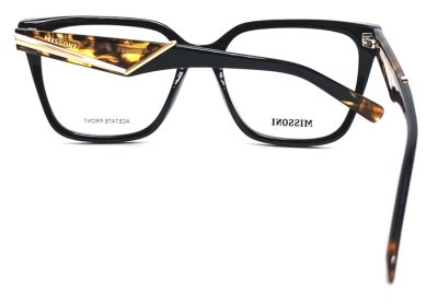 Оправа для очков MISSONI MIS 0269  фотография-4