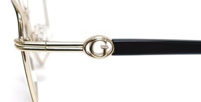 Оправа для очков GUESS GU50313  фотография-5