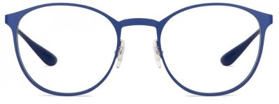 Оправа для очков RAY BAN RB6355  фотография-2