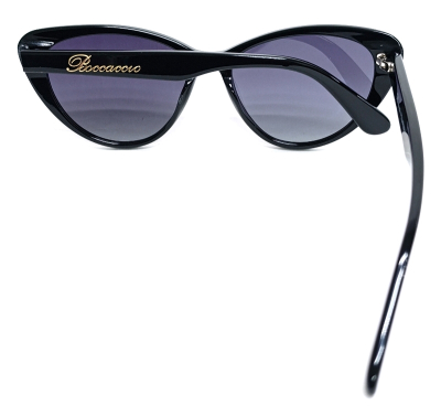 Очки солнцезащитные Boccaccio BB0890  фотография-4
