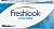 цветные контактные линзы FreshLook Colors 2 блистера
