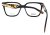 Оправа для очков MISSONI MIS 0269  фотография-4