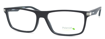 Оправа для очков Polaroid PLD D515  фотография-1