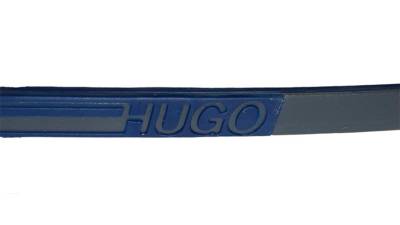 Оправа для очков HUGO HUGO BOSS HG 1189  фотография-4