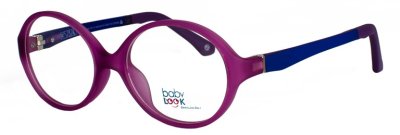 Оправа для очков BabyLOOK BL-52014  фотография-1